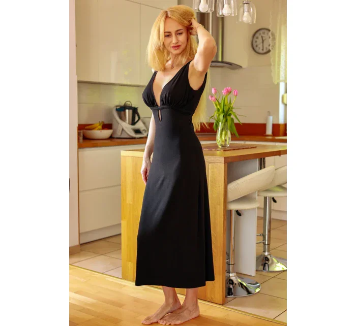 Denní šaty model 215072 Mirale