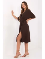 Denní šaty model 215787 Italy Moda