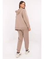 Sada model 218609 Relevance