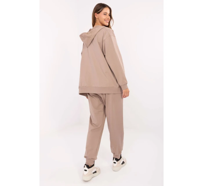 Sada model 218609 Relevance