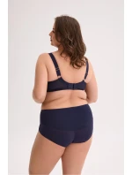 Semi-soft model 221779 Gaia Semi-soft model 221779 Gaia