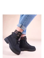 Pohorky model 222375 Solea Pohorky model 222375 Solea