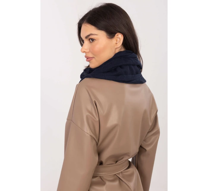 Šátek  model 223048 AT