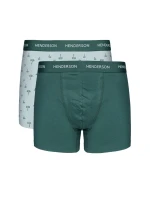 Sada model 224348 Henderson Sada model 224348 Henderson