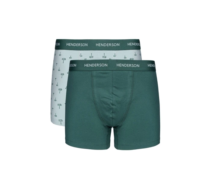 Sada model 224348 Henderson Sada model 224348 Henderson