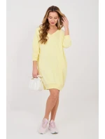 Denní šaty model 224940 BFG