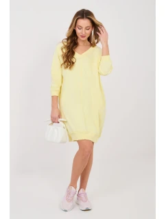 Denní šaty model 224940 BFG