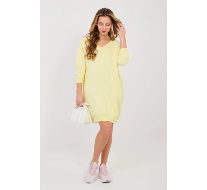 Denní šaty model 224940 BFG