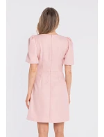 Denní šaty model 227772 Stylove