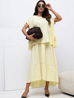 Sukně  model 228455 Italy Moda