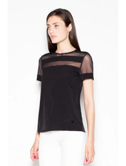 Halenka model 77561 Venaton Halenka model 77561 Venaton