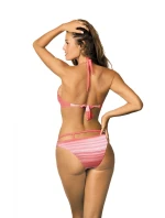 Dvoudílné plavky  model 82128 Marko