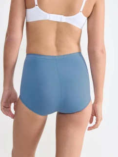 sloggi Basic+ Maxi C4P - UNKNOWN - SLOGGI UNKNOWN - SLOGGI