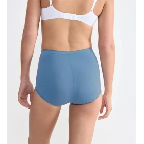 sloggi Basic+ Maxi C4P - UNKNOWN - SLOGGI UNKNOWN - SLOGGI