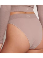 EVER Infused Aloe High leg model 18935417 - Sloggi EVER Infused Aloe High leg model 18935417 - Sloggi