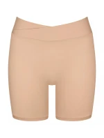 GO Allround model 21745568 BROWN  BROWN - Sloggi