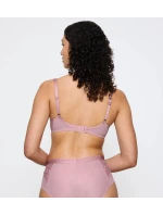 Wild Azalea Florale WP - UNKNOWN - TRIUMPH UNKNOWN - TRIUMPH