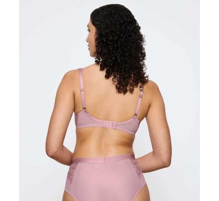 Wild Azalea Florale WP - UNKNOWN - TRIUMPH UNKNOWN - TRIUMPH