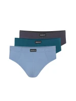 Kalhotky 1446 model 21407535 A'3 M2XL - Henderson