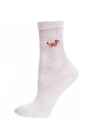 Moraj ponožky CSL250-143 35-41