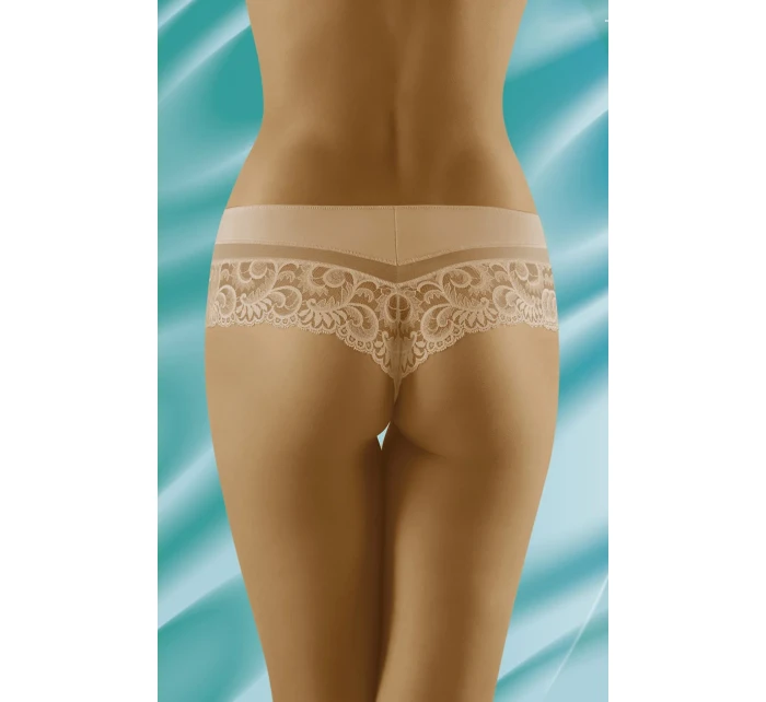 Dámské kalhotky Wolbar Cantata