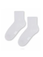 Dámské ponožky Steven art.059 Bamboo