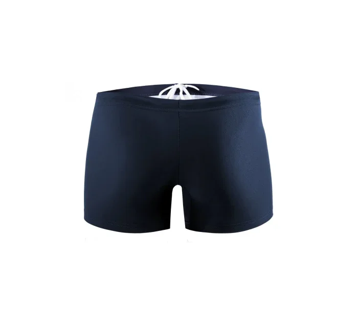 Plavecké boxerky Sesto Senso art.313 M-2XL Plavecké boxerky Sesto Senso art.313 M-2XL