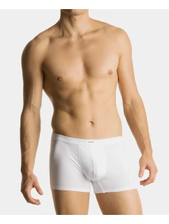 Boxerky Atlantic 3MH-185 A'3 M-2XL