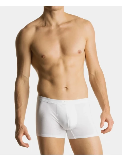 Boxerky Atlantic 3MH-185 A'3 M-2XL Boxerky Atlantic 3MH-185 A'3 M-2XL