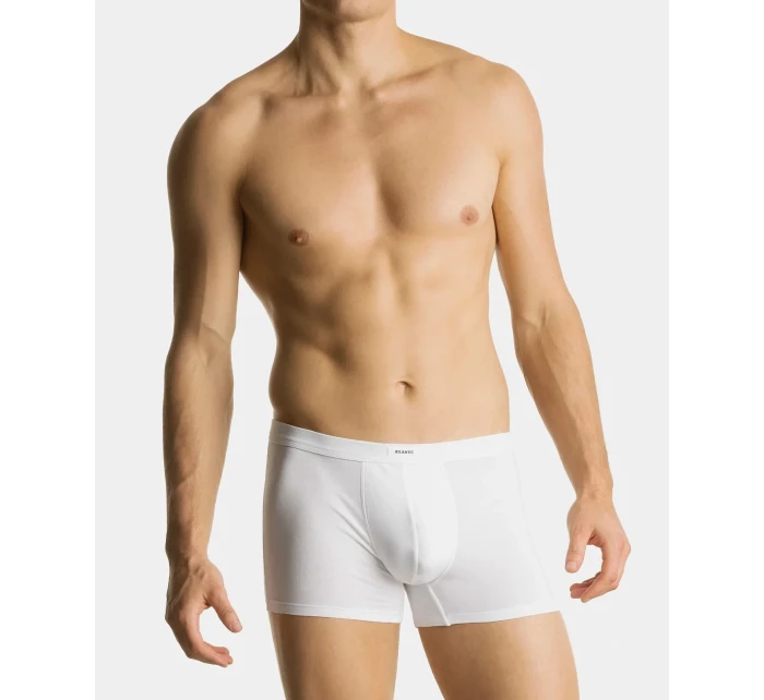 Boxerky Atlantic 3MH-185 A'3 M-2XL Boxerky Atlantic 3MH-185 A'3 M-2XL