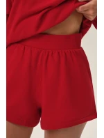 Pyžamo/domácí oblečení Henderson Dámské 41900 Fawn S-2XL Pyžamo/domácí oblečení Henderson Dámské 41900 Fawn S-2XL