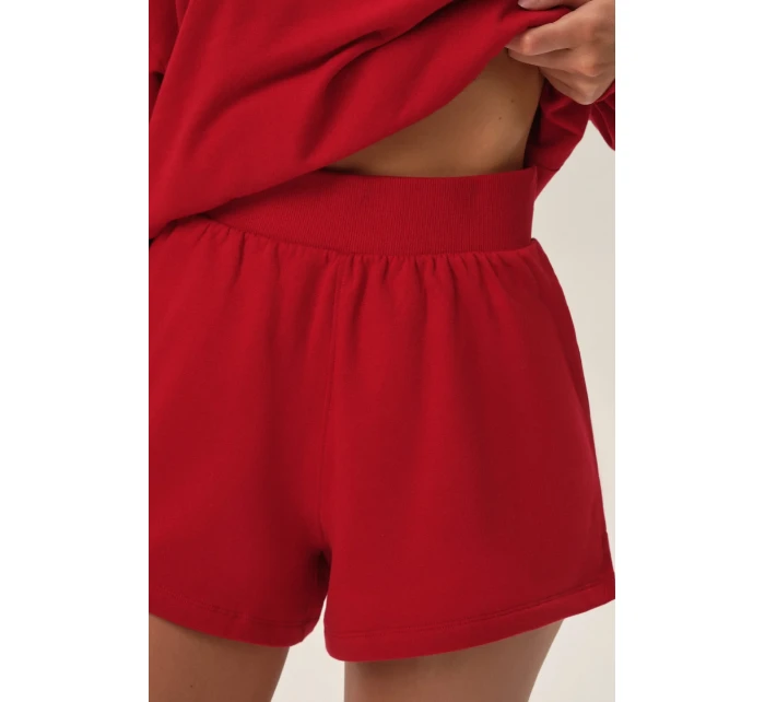 Pyžamo/domácí oblečení Henderson Dámské 41900 Fawn S-2XL Pyžamo/domácí oblečení Henderson Dámské 41900 Fawn S-2XL