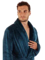 Jack extra model 20647458 - Vestis