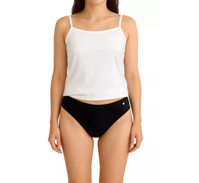 Spodní díl plavek Brazil classic 19 - SELF