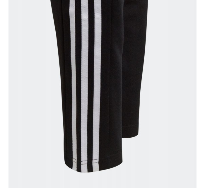 Kalhoty adidas Yb Id Tiro Pant Jr Dj1454