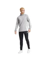 Mikina adidas Tiro 24 Training Top M IS1041 pánské