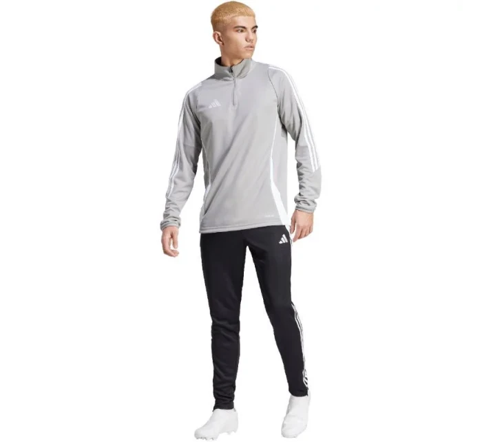 Mikina adidas Tiro 24 Training Top M IS1041 pánské