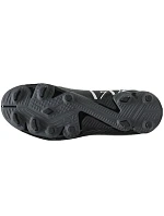 Buty piłkarskie Future 7 Play FG/AG Jr model 19529033 02 - Puma