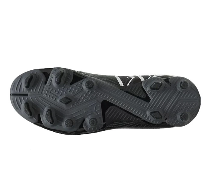 Buty piłkarskie Future 7 Play FG/AG Jr model 19529033 02 - Puma