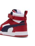 Boty Puma RBD Game M 385839 23 Boty Puma RBD Game M 385839 23