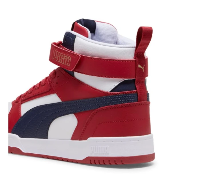 Boty Puma RBD Game M 385839 23 Boty Puma RBD Game M 385839 23