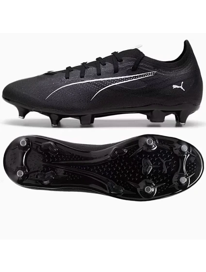 Boty ULTRA 5 Match MxSG M model 20318006 02 - Puma Boty ULTRA 5 Match MxSG M model 20318006 02 - Puma