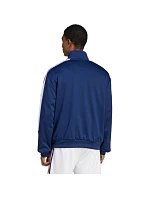 House of Tiro Pack M Mikina model 20591695 - ADIDAS