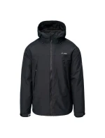 Kurtka 3 w 1 M model 20796275 - Elbrus Kurtka 3 w 1 M model 20796275 - Elbrus