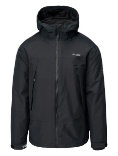 Bunda Elbrus 3 v 1 Forcoz 3v1 M 92800621647