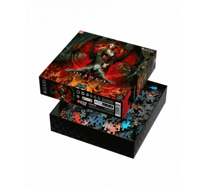 1000 model 21729850 1000 model 21729850