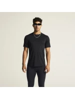 Koszulka Craft Adv Essence SS Tee 2 M 92800659845 Koszulka Craft Adv Essence SS Tee 2 M 92800659845