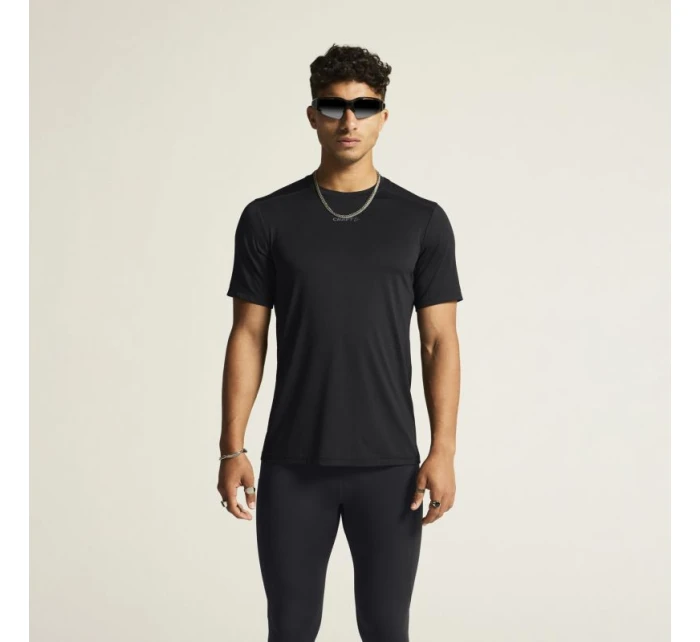 Koszulka Craft Adv Essence SS Tee 2 M 92800659845 Koszulka Craft Adv Essence SS Tee 2 M 92800659845