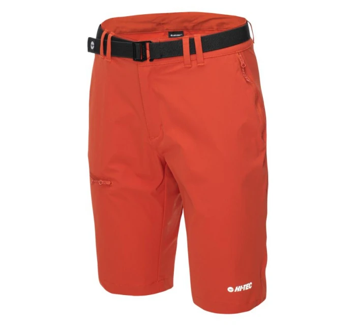 1/2 M šortky model 21014978 - Hi-Tec 1/2 M šortky model 21014978 - Hi-Tec
