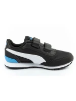 Puma ST Runner v3 NL V PS Jr 384902 10 boty Puma ST Runner v3 NL V PS Jr 384902 10 boty
